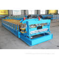 /msite/products/detail/productid/57026331/id/666384.html